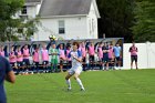MSoc vs RWU  Men’s Soccer vs Roger Williams University. - Photo by Keith Nordstrom : Wheaton, MSoccer, MSoc, Men’s Soccer